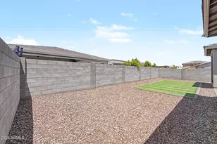 18926 W Solano Dr, Litchfield Park, AZ 85340 - Photo 37