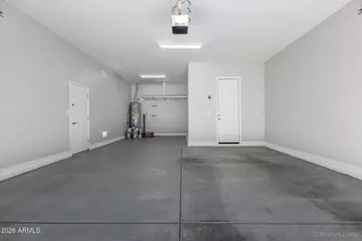 18926 W Solano Drive, Litchfield Park, AZ 85340 - Photo 31