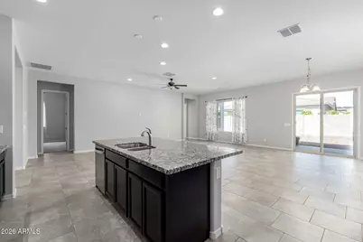 18926 W Solano Drive, Litchfield Park, AZ 85340 - Photo 17