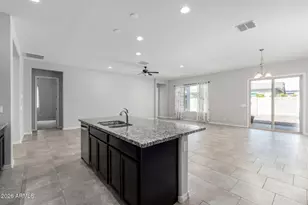 18926 W Solano Dr, Litchfield Park, AZ 85340 - Photo 17