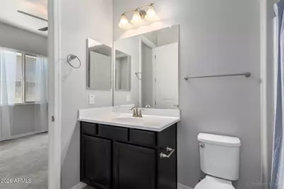 18926 W Solano Drive, Litchfield Park, AZ 85340 - Photo 29