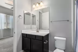 18926 W Solano Dr, Litchfield Park, AZ 85340 - Photo 29
