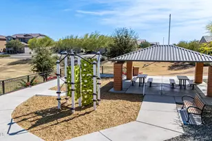 18926 W Solano Dr, Litchfield Park, AZ 85340 - Photo 39