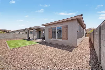18926 W Solano Drive, Litchfield Park, AZ 85340 - Photo 35