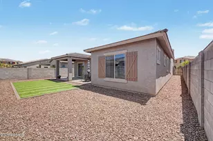 18926 W Solano Dr, Litchfield Park, AZ 85340 - Photo 35
