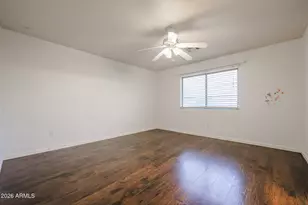 1551 E Orchid Ct, Gilbert, AZ 85296 - Photo 17