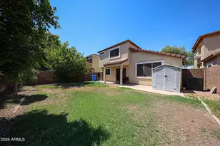 1551 E Orchid Ct, Gilbert, AZ 85296 - Photo 31
