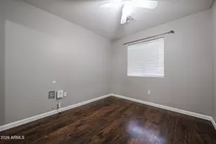 1551 E Orchid Ct, Gilbert, AZ 85296 - Photo 25