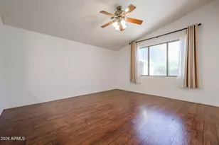 1551 E Orchid Ct, Gilbert, AZ 85296 - Photo 7