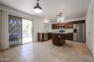 1551 E Orchid Ct, Gilbert, AZ 85296 - Photo 11