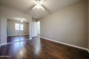 1551 E Orchid Ct, Gilbert, AZ 85296 - Photo 23