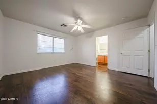 1551 E Orchid Ct, Gilbert, AZ 85296 - Photo 19