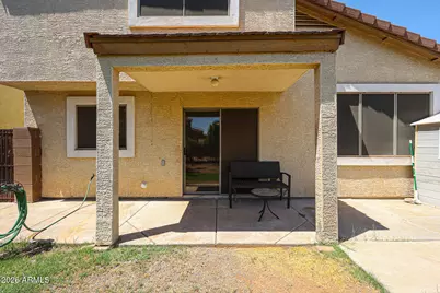 1551 E Orchid Court #C, Gilbert, AZ 85296 - Photo 29