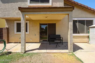 1551 E Orchid Ct, Gilbert, AZ 85296 - Photo 29