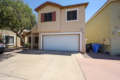 1551 E Orchid Court #C, Gilbert, AZ 85296 - Photo 3