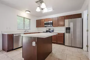 1551 E Orchid Ct, Gilbert, AZ 85296 - Photo 13
