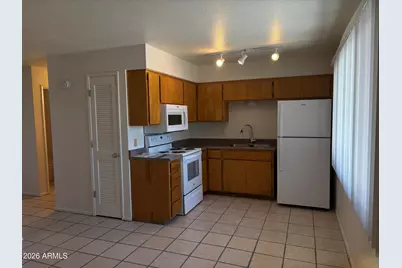 1200 Lanny Avenue #15, Clarkdale, AZ 86324 - Photo 5