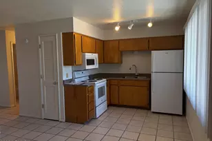 1200 Lanny Ave, Clarkdale, AZ 86324 - Photo 5