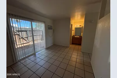 1200 Lanny Avenue #15, Clarkdale, AZ 86324 - Photo 7