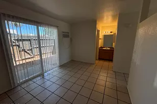 1200 Lanny Ave, Clarkdale, AZ 86324 - Photo 7