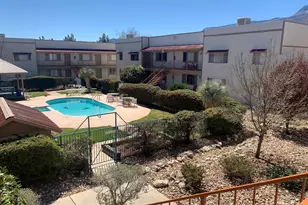 1200 Lanny Ave, Clarkdale, AZ 86324 - Photo 3