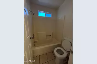 1200 Lanny Avenue #15, Clarkdale, AZ 86324 - Photo 9