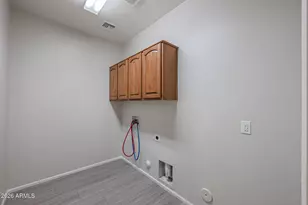 16205 W Gibson Ln, Goodyear, AZ 85338 - Photo 21
