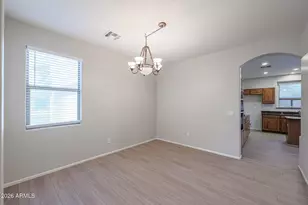 16205 W Gibson Ln, Goodyear, AZ 85338 - Photo 11