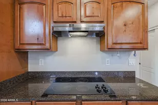 16205 W Gibson Ln, Goodyear, AZ 85338 - Photo 19