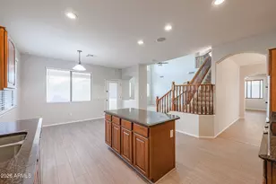 16205 W Gibson Ln, Goodyear, AZ 85338 - Photo 15