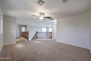 16205 W Gibson Ln, Goodyear, AZ 85338 - Photo 31