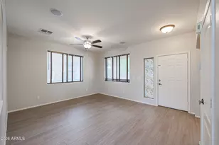 16205 W Gibson Ln, Goodyear, AZ 85338 - Photo 9