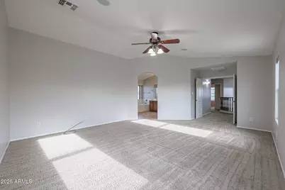 16205 W Gibson Lane, Goodyear, AZ 85338 - Photo 41