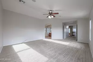 16205 W Gibson Ln, Goodyear, AZ 85338 - Photo 41