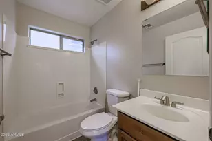 16205 W Gibson Ln, Goodyear, AZ 85338 - Photo 25