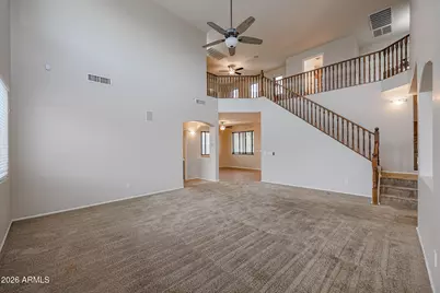 16205 W Gibson Lane, Goodyear, AZ 85338 - Photo 23