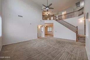16205 W Gibson Ln, Goodyear, AZ 85338 - Photo 23