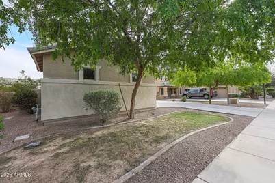 16205 W Gibson Lane, Goodyear, AZ 85338 - Photo 5