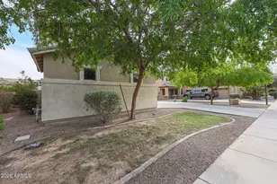 16205 W Gibson Ln, Goodyear, AZ 85338 - Photo 5