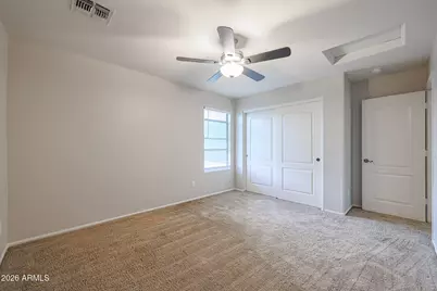 16205 W Gibson Lane, Goodyear, AZ 85338 - Photo 37