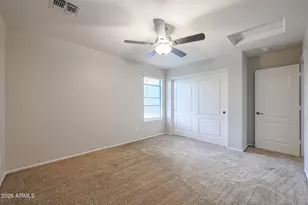16205 W Gibson Ln, Goodyear, AZ 85338 - Photo 37