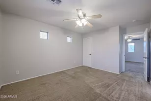 16205 W Gibson Ln, Goodyear, AZ 85338 - Photo 29