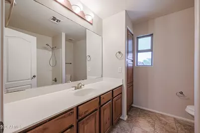 16205 W Gibson Lane, Goodyear, AZ 85338 - Photo 35