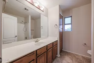 16205 W Gibson Ln, Goodyear, AZ 85338 - Photo 35