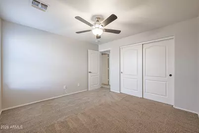 16205 W Gibson Lane, Goodyear, AZ 85338 - Photo 39