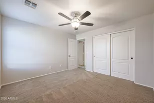 16205 W Gibson Ln, Goodyear, AZ 85338 - Photo 39