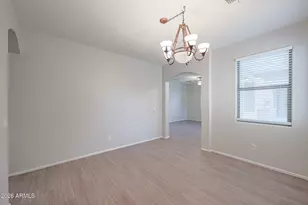 16205 W Gibson Ln, Goodyear, AZ 85338 - Photo 13