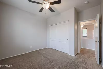 16205 W Gibson Lane, Goodyear, AZ 85338 - Photo 27