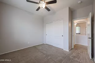 16205 W Gibson Ln, Goodyear, AZ 85338 - Photo 27
