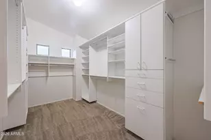 16205 W Gibson Ln, Goodyear, AZ 85338 - Photo 45
